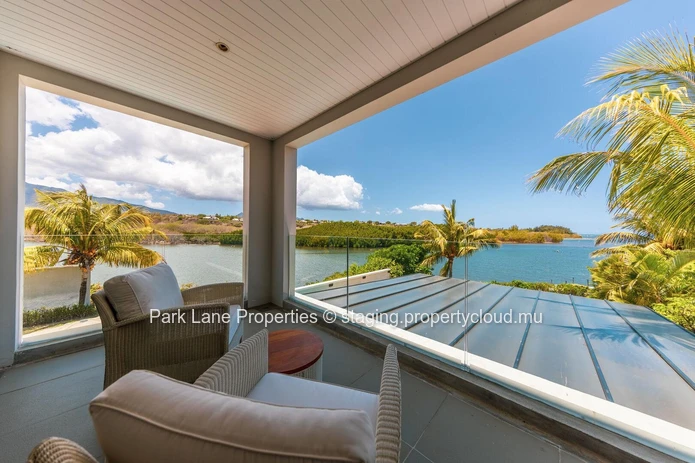 Exclusive RES Villa for Sale