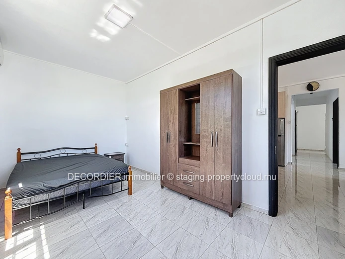 House for rent - Calodyne