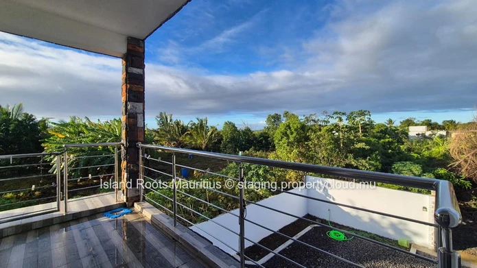 4-Bedroom House for Rent in Fond du Sac