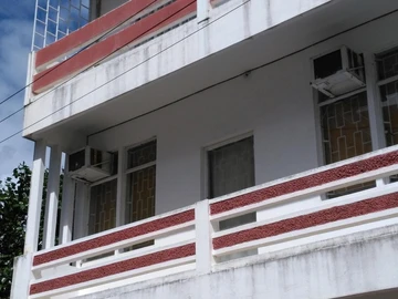 3 Bedroom Office
