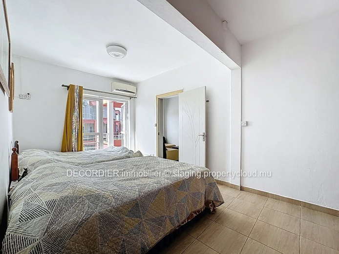 For Sale – Pereybere