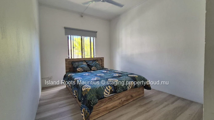 Charming House for Sale in Calodyne!