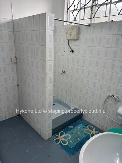 House For Sale In Quatre Bornes