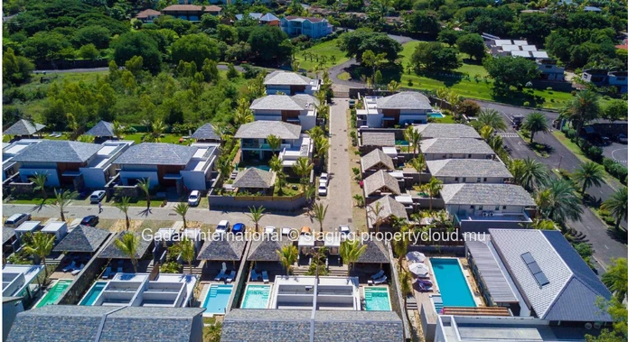 Villa T4 paradisiaque : confort et authenticité sur la côte ouest