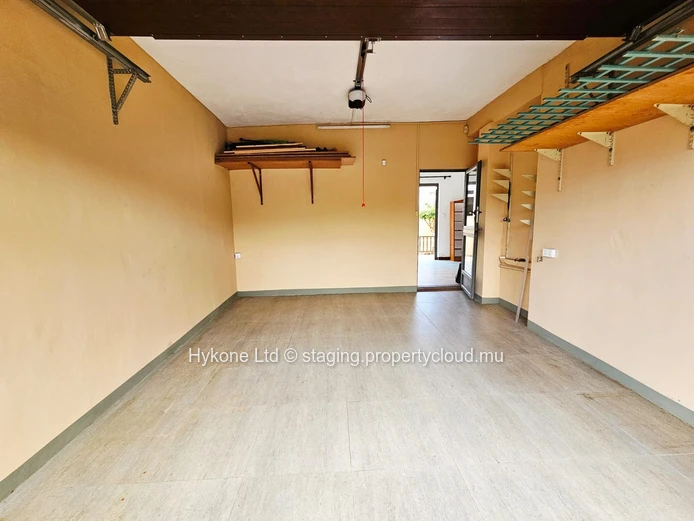 House For Sale In Bambous