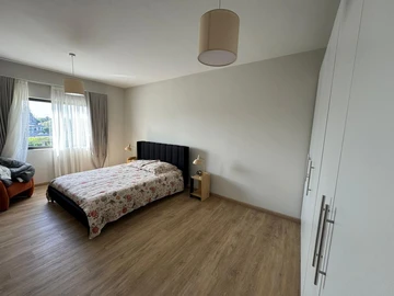 4 Bedroom Penthouse