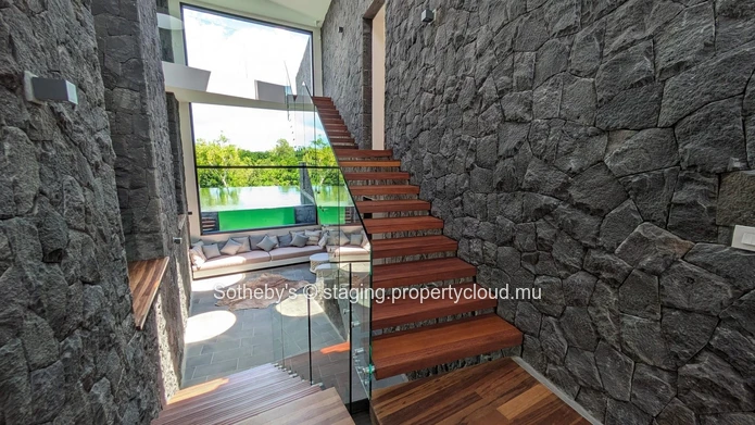 Villa Aphrodite - Azuri Residences