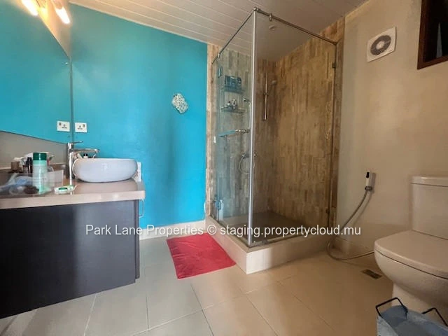 Magnifique Appartement à Floréal : Une Opportunité Exceptionnelle