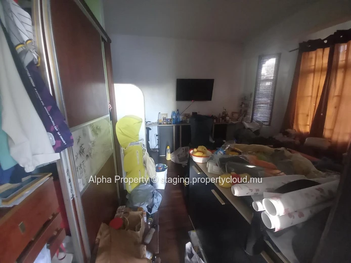 House of 350 m2 with River & Mountain Views for sale at Rs 30M