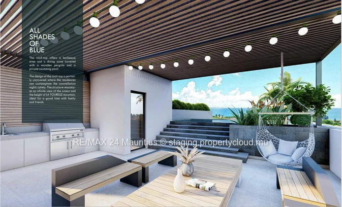 Luxury With Timeless Appeal
