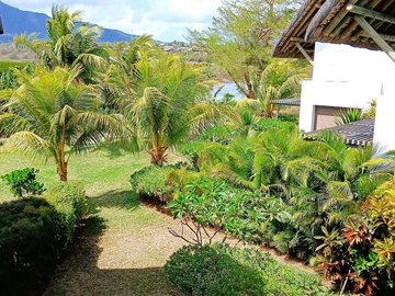 3 Bedroom Townhouse, Duplex