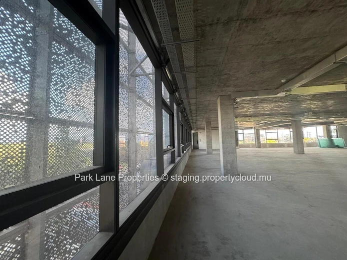 Offices for Rent in Grand Baie