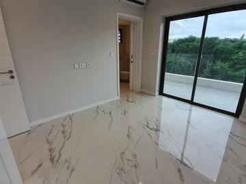3 Bedroom Penthouse
