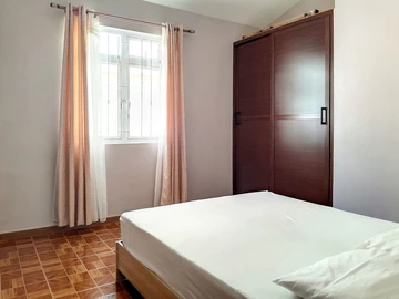Maison de 4 Chambres
