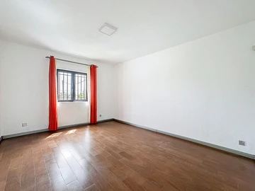 Maison de 7 Chambres