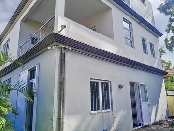 Maison de 5 Chambres