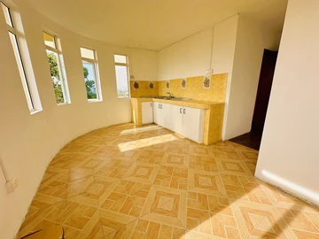 Maison de 6 Chambres