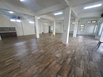 Commercial Property