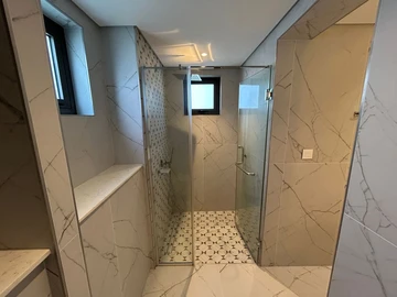 4 Bedroom Penthouse
