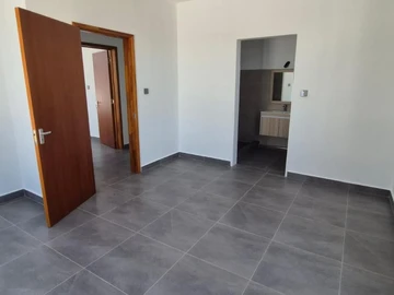 Maison de 4 Chambres