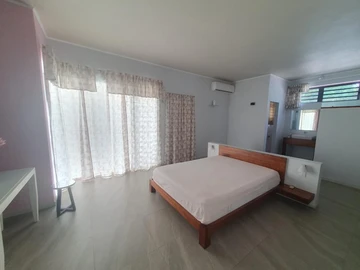Maison de 3 Chambres