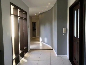 Maison de 4 Chambres