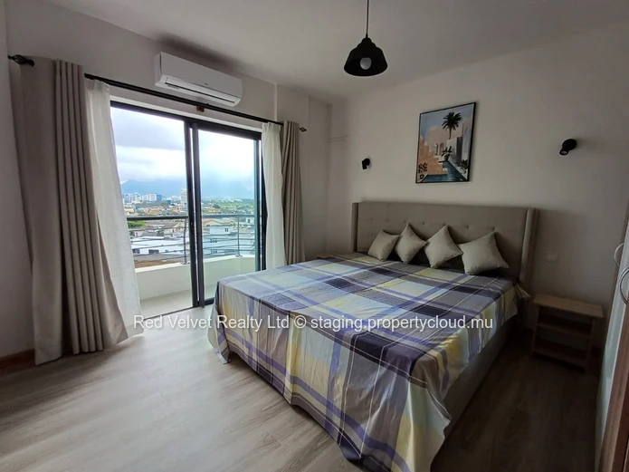 Your Perfect 3-Bedroom Apartment for rent Awaits!