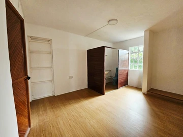 Maison de 3 Chambres