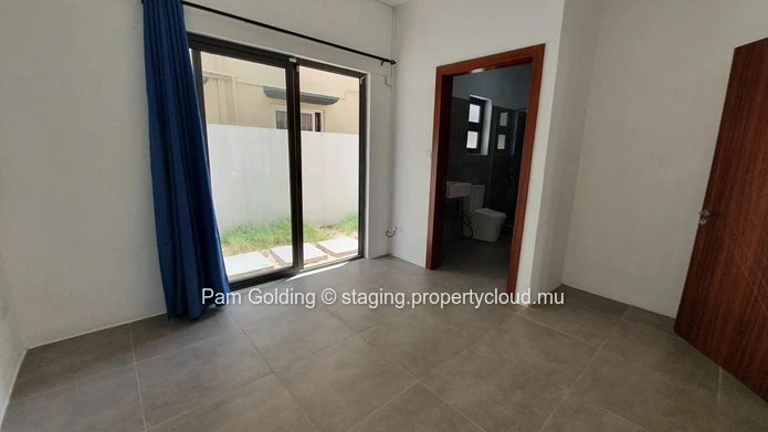 New 4-Bedroom Duplex for Sale