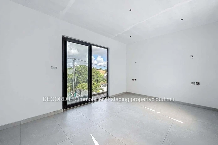 Maison en vente – Calodyne