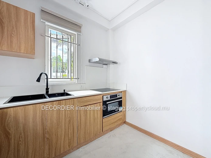For Sale – Mont Choisy (Sole Mandate)