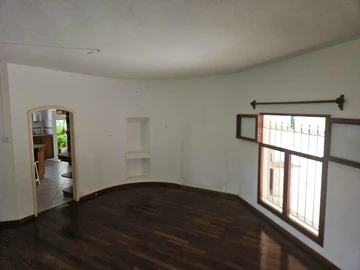 Villa de 5 Chambres