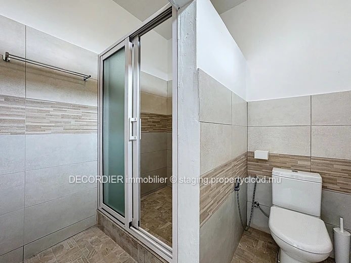 Strategic location for holiday rental – Trou aux Biches