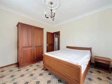 Maison de 7 Chambres