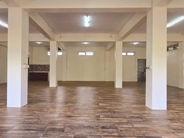 Commercial Property