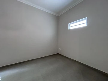 Maison de 4 Chambres