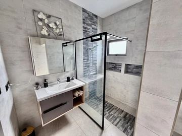 3 Bedroom Penthouse