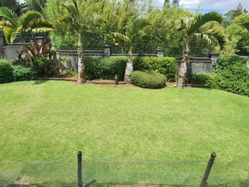 5 Bedroom Villa