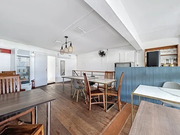 Commercial Property