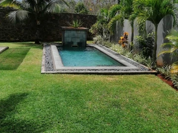4 Bedroom Townhouse, Duplex