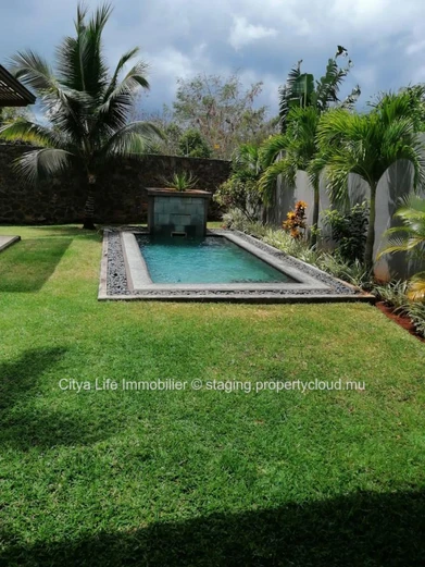 Townhouse RES in Balaclava