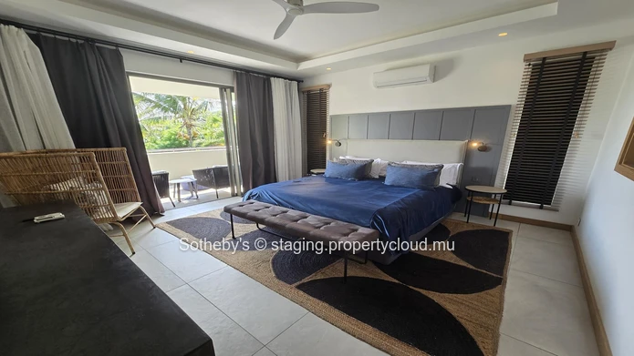 Villa Palmaria - Anahita