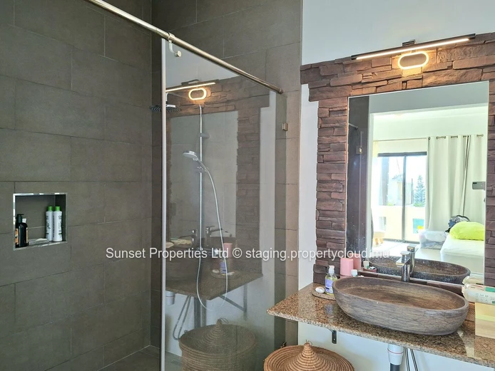 Customizable Home | Sought-After Neighborhood | Sea and Mountain Views