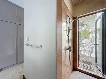 Maison de 3 Chambres