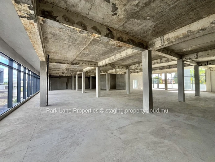  Premium Sustainable Office Space for Rent  - at the heart of Moka