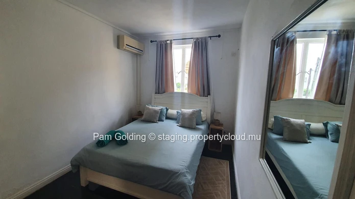 Pereybere – Apartment complex for sale – Pam Golding Mauritius