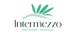 Participant
