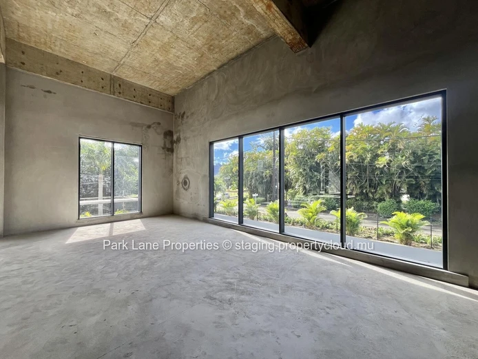  Premium Sustainable Office Space for Rent  - at the heart of Moka