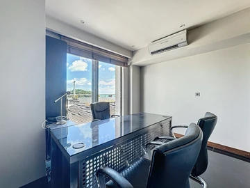 Commercial Property