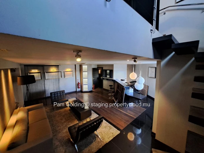 Grand Baie - Office space for sale – Pam Golding Mauritius